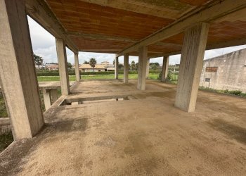 IMG_6684.jpg - Rustico Via Vanella 106 157, Modica - foto 10