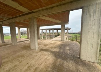 IMG_6685.jpg - Rustico Via Vanella 106 157, Modica - foto 11