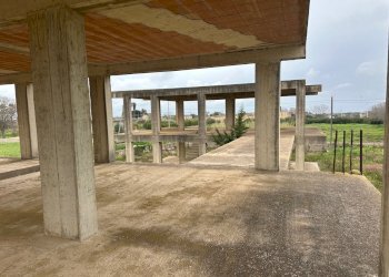 IMG_6686.jpg - Rustico Via Vanella 106 157, Modica - foto 12