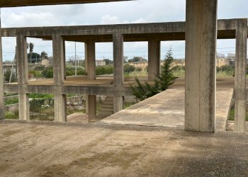 IMG_6687.jpg - Rustico Via Vanella 106 157, Modica - foto 13