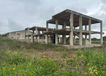 IMG_6688.jpg - Rustico Via Vanella 106 157, Modica - foto 14