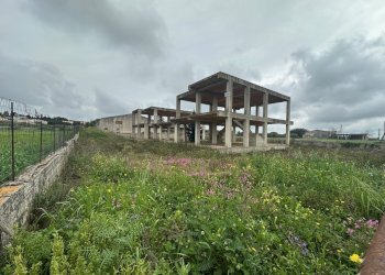 IMG_6689.jpg - Rustico Via Vanella 106 157, Modica - foto 15