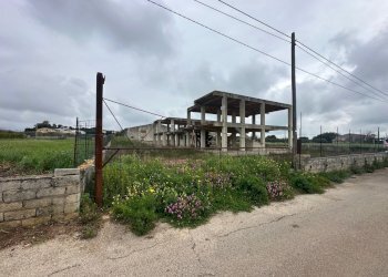 IMG_6690.jpg - Rustico Via Vanella 106 157, Modica - foto 16