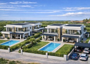 3d 1.png - Rustico Via Vanella 106 157, Modica - foto 17