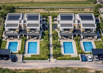 3d 4.png - Rustico Via Vanella 106 157, Modica - foto 18