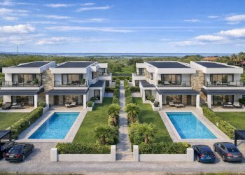 3d.png - Rustico Via Vanella 106 157, Modica - foto 19