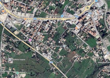 Screenshot 2026-03-16 194227.png - Rustico Via Vanella 106 157, Modica - foto 20