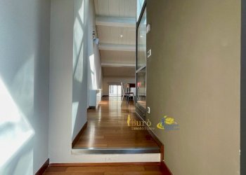 IMG_4868.jpeg - Attic Strada Massimo D'Azeglio 100, Parma (neighborhood Oltretorrente) - photo 7