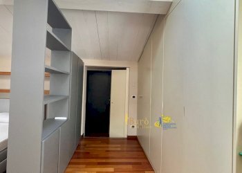 IMG_4869.jpeg - Attic Strada Massimo D'Azeglio 100, Parma (neighborhood Oltretorrente) - photo 8