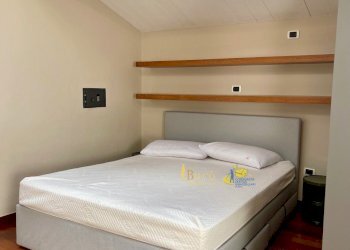 IMG_4870.jpeg - Attic Strada Massimo D'Azeglio 100, Parma (neighborhood Oltretorrente) - photo 9