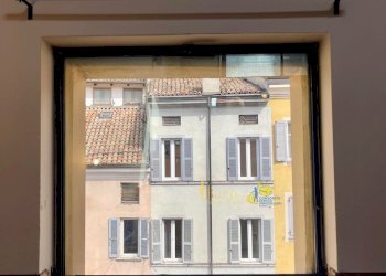 IMG_4885.jpeg - Attic Strada Massimo D'Azeglio 100, Parma (neighborhood Oltretorrente) - photo 14