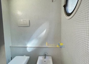 IMG_4876.jpeg - Attic Strada Massimo D'Azeglio 100, Parma (neighborhood Oltretorrente) - photo 15