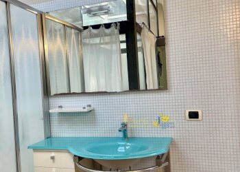 IMG_4878.jpeg - Attic Strada Massimo D'Azeglio 100, Parma (neighborhood Oltretorrente) - photo 17