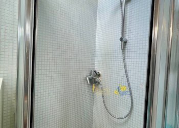 IMG_4880.jpeg - Attic Strada Massimo D'Azeglio 100, Parma (neighborhood Oltretorrente) - photo 18