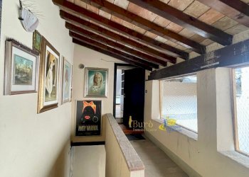 IMG_4881.jpeg - Attic Strada Massimo D'Azeglio 100, Parma (neighborhood Oltretorrente) - photo 19