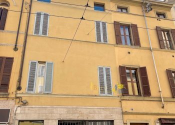 IMG_4889.jpeg - Attic Strada Massimo D'Azeglio 100, Parma (neighborhood Oltretorrente) - photo 22