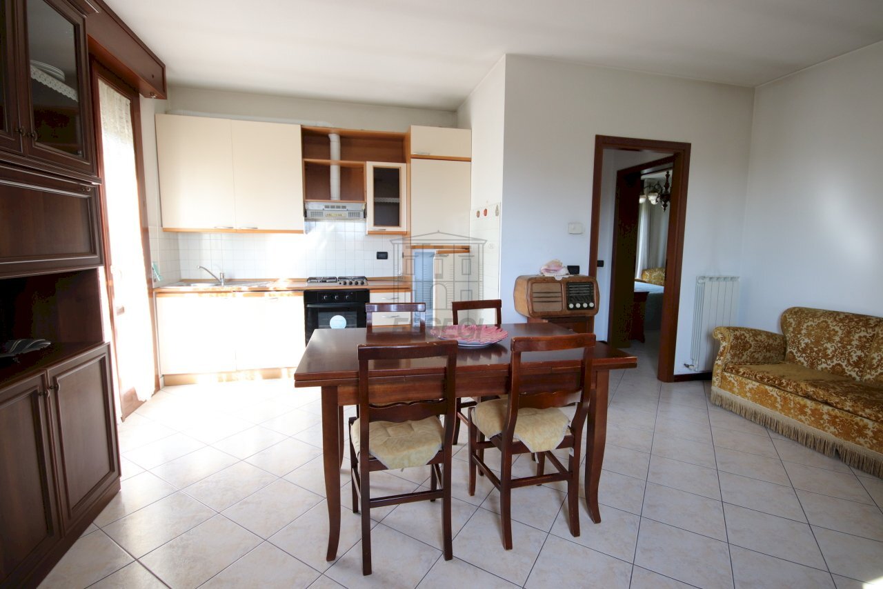 Appartamento piano secondo ia04199 (8).JPG - Quadrilocale Via Francesco Banchieri 82, Capannori - foto 1