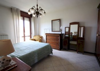 Appartamento piano secondo ia04199 (3).JPG - Quadrilocale Via Francesco Banchieri 82, Capannori - foto 4