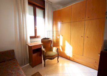 Appartamento piano secondo ia04199 (5).JPG - Quadrilocale Via Francesco Banchieri 82, Capannori - foto 5