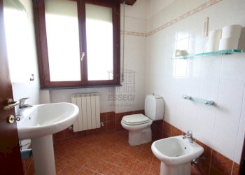 Appartamento piano secondo ia04199 (6).JPG - Quadrilocale Via Francesco Banchieri 82, Capannori - foto 6