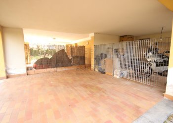 Appartamento piano secondo ia04199 (1).JPG - Quadrilocale Via Francesco Banchieri 82, Capannori - foto 7