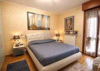 Villetta d\'angolo in ottime condizioni Porcari (4) - Casa indipendente via romana ovest, Rughi, Lucca - foto 6