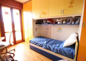 villetta d\'angolo in ottime condizioni (10).JPG - Casa indipendente via romana ovest, Rughi, Lucca - foto 7