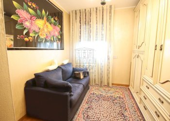 villetta d\'angolo in ottime condizioni (11).JPG - Casa indipendente via romana ovest, Rughi, Lucca - foto 8