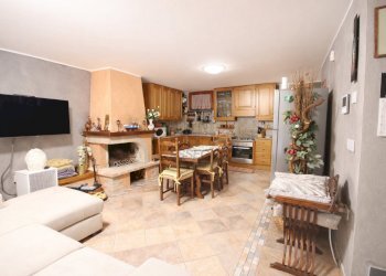 Villetta d\'angolo in ottime condizioni Porcari (1) - Casa indipendente via romana ovest, Rughi, Lucca - foto 9