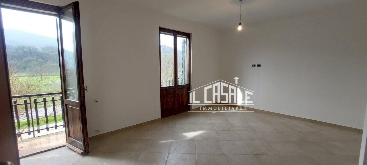 rimaggio1.jpg - Appartamento Dicomano - foto 1