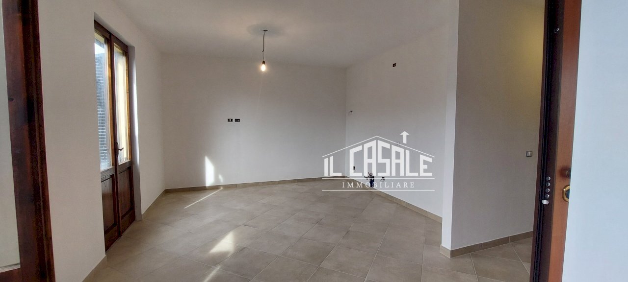 rimaggio2.jpg - Appartamento Dicomano - foto 2