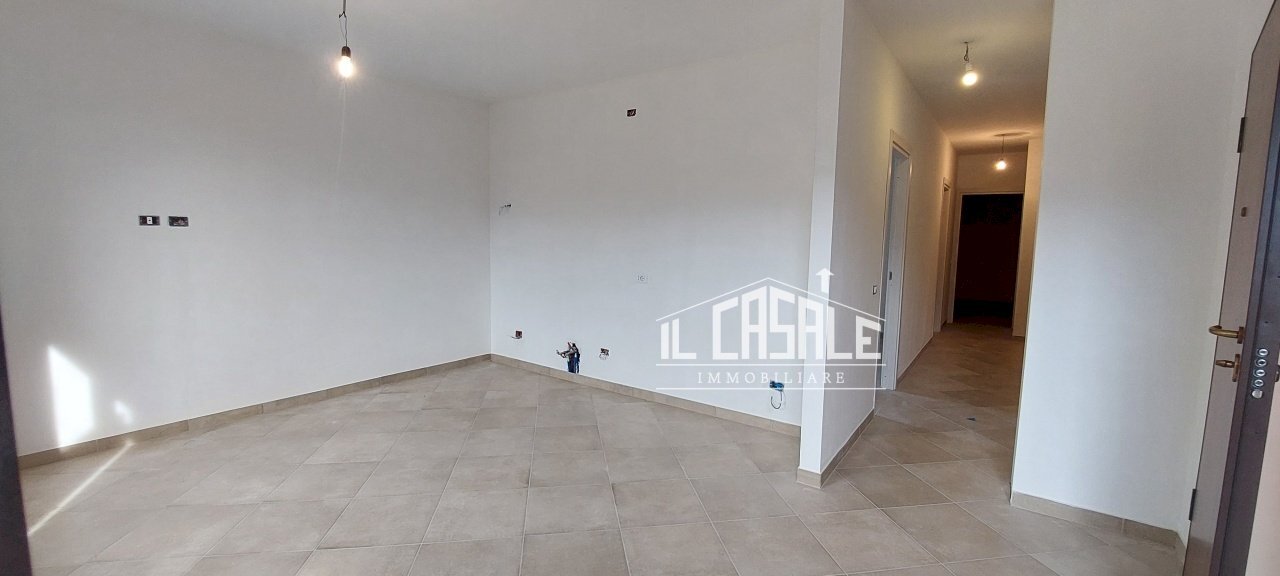 rimaggio3.jpg - Appartamento Dicomano - foto 3