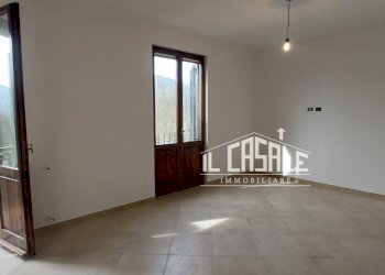 rimaggio1.jpg - Appartamento Dicomano - foto 1