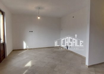 rimaggio2.jpg - Appartamento Dicomano - foto 2