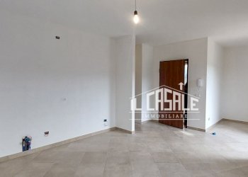 rimaggio4.jpg - Appartamento Dicomano - foto 4