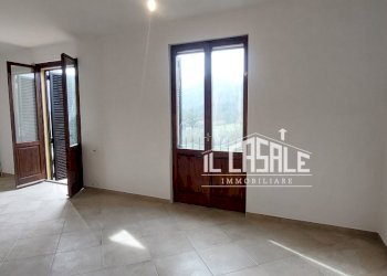 rimaggio5.jpg - Appartamento Dicomano - foto 5