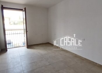 rimaggio6.jpg - Appartamento Dicomano - foto 6