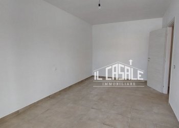 rimaggio7.jpg - Appartamento Dicomano - foto 7