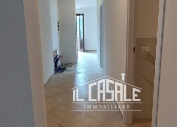 rimaggio8.jpg - Appartamento Dicomano - foto 8