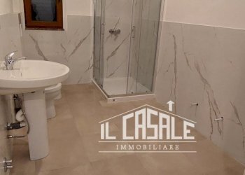 rimaggio9.jpg - Appartamento Dicomano - foto 9