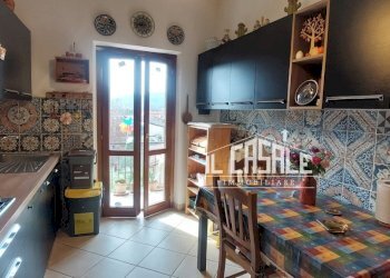 1borgosanlorenzo.jpg - Appartamento Borgo San Lorenzo - foto 1