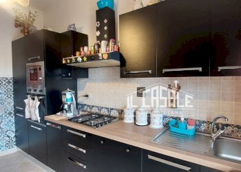 2borgosanlorenzo.jpg - Appartamento Borgo San Lorenzo - foto 2