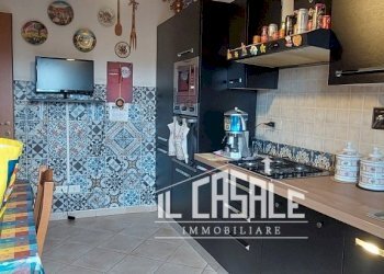 3borgosanlorenzo.jpg - Appartamento Borgo San Lorenzo - foto 3