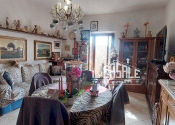 5borgosanlorenzo.jpg - Appartamento Borgo San Lorenzo - foto 5