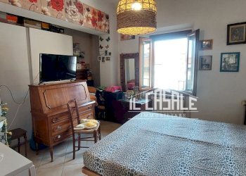 7borgosanlorenzo.jpg - Appartamento Borgo San Lorenzo - foto 7