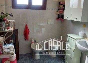 9borgosanlorenzo.jpg - Appartamento Borgo San Lorenzo - foto 9