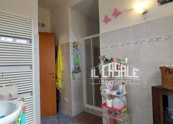 10borgosanlorenzo.jpg - Appartamento Borgo San Lorenzo - foto 10
