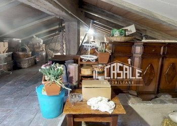 11borgosanlorenzo.jpg - Appartamento Borgo San Lorenzo - foto 11