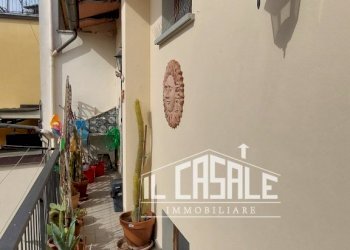 12borgosanlorenzo.jpg - Appartamento Borgo San Lorenzo - foto 12