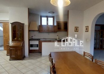 1rufinaviale.jpeg - Appartamento Rufina - foto 1